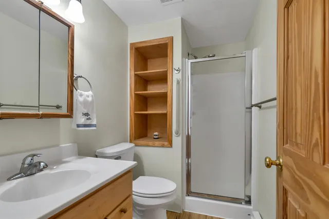 $599,900 | 9407 Koby Lane, Pound, WI 54161