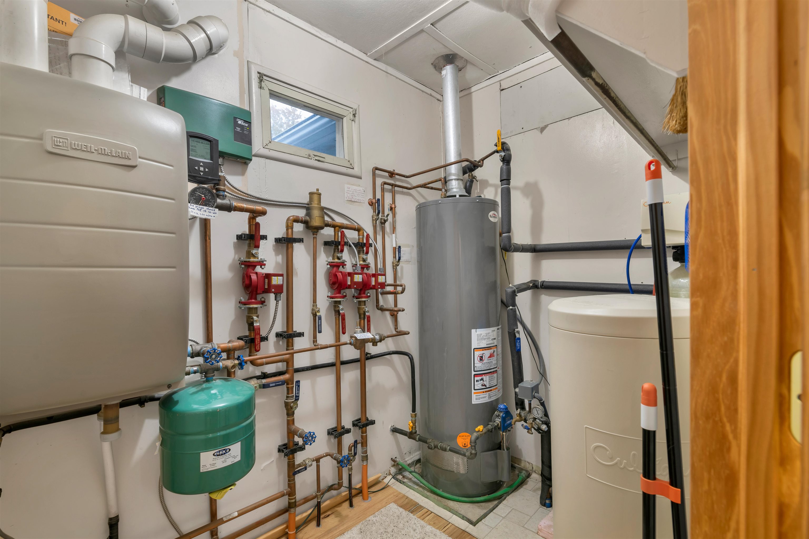 9407 Koby Lane Pound, WI 54161 - Photo 30 of 81