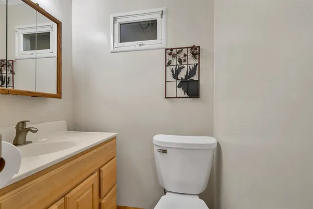 $599,900 | 9407 Koby Lane, Pound, WI 54161