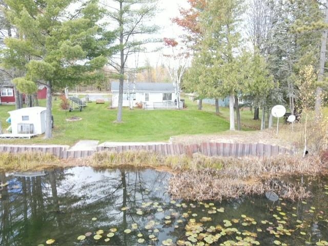 9407 Koby Lane Pound, WI 54161 - Photo 3 of 81