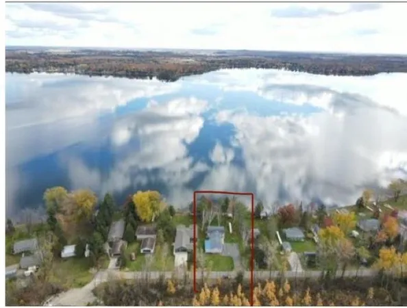 $549,900 | 9407 Koby Lane, Pound, WI 54161