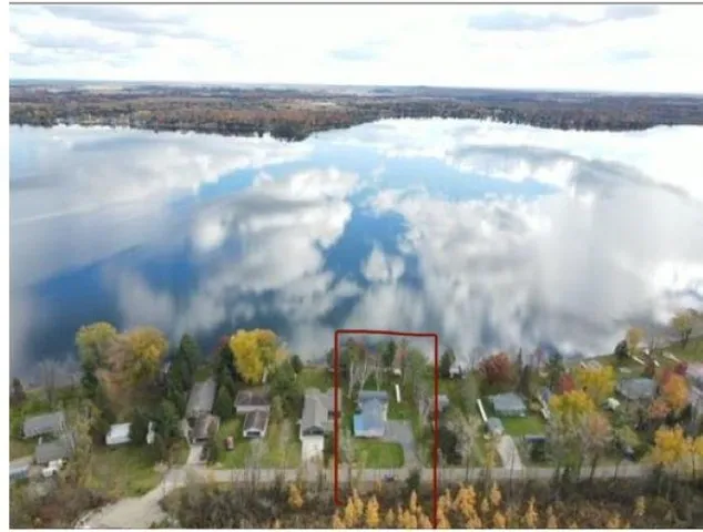 $599,900 | 9407 Koby Lane, Pound, WI 54161