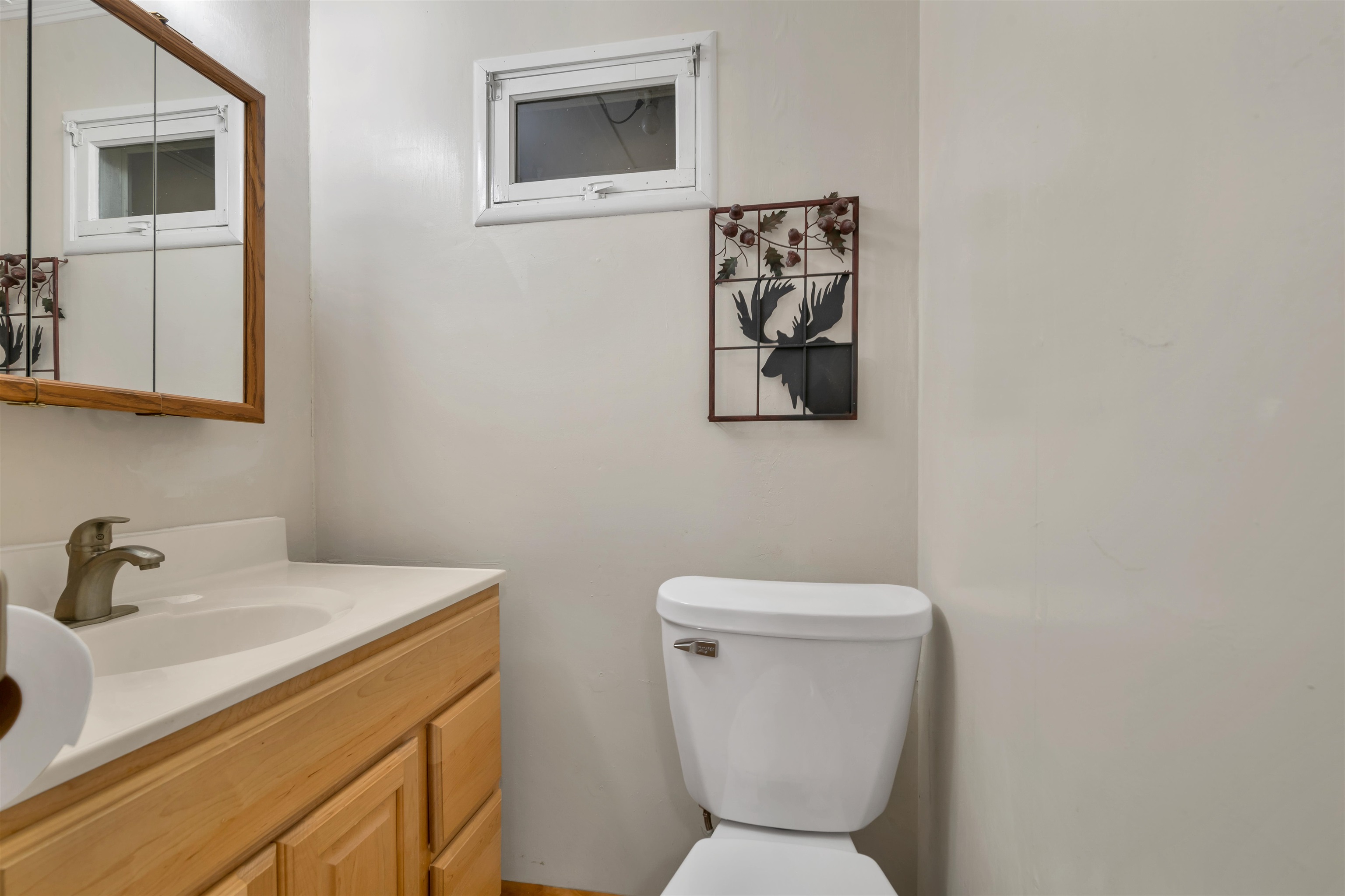 9407 Koby Lane Pound, WI 54161 - Photo 31 of 81