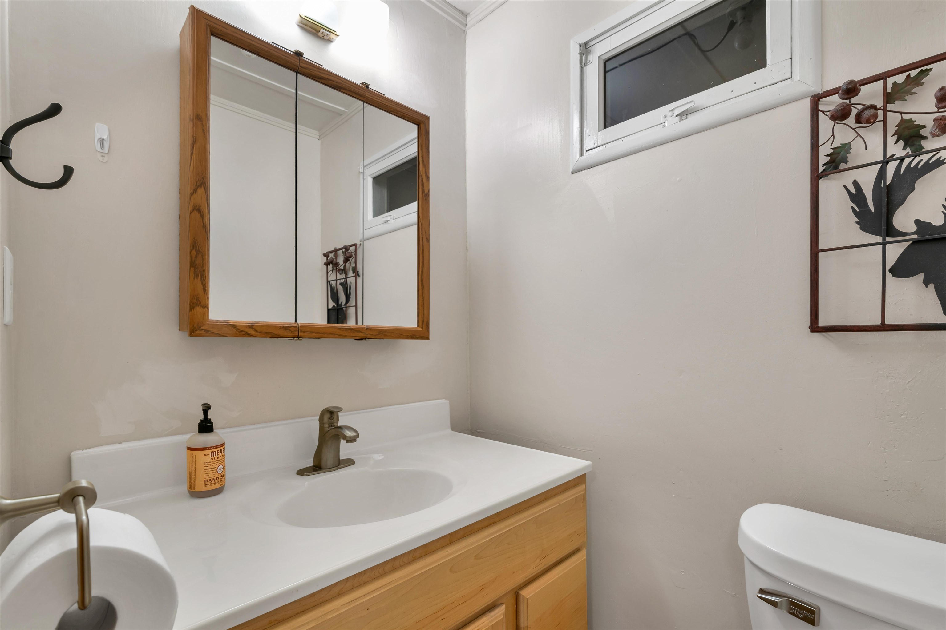 9407 Koby Lane Pound, WI 54161 - Photo 32 of 81