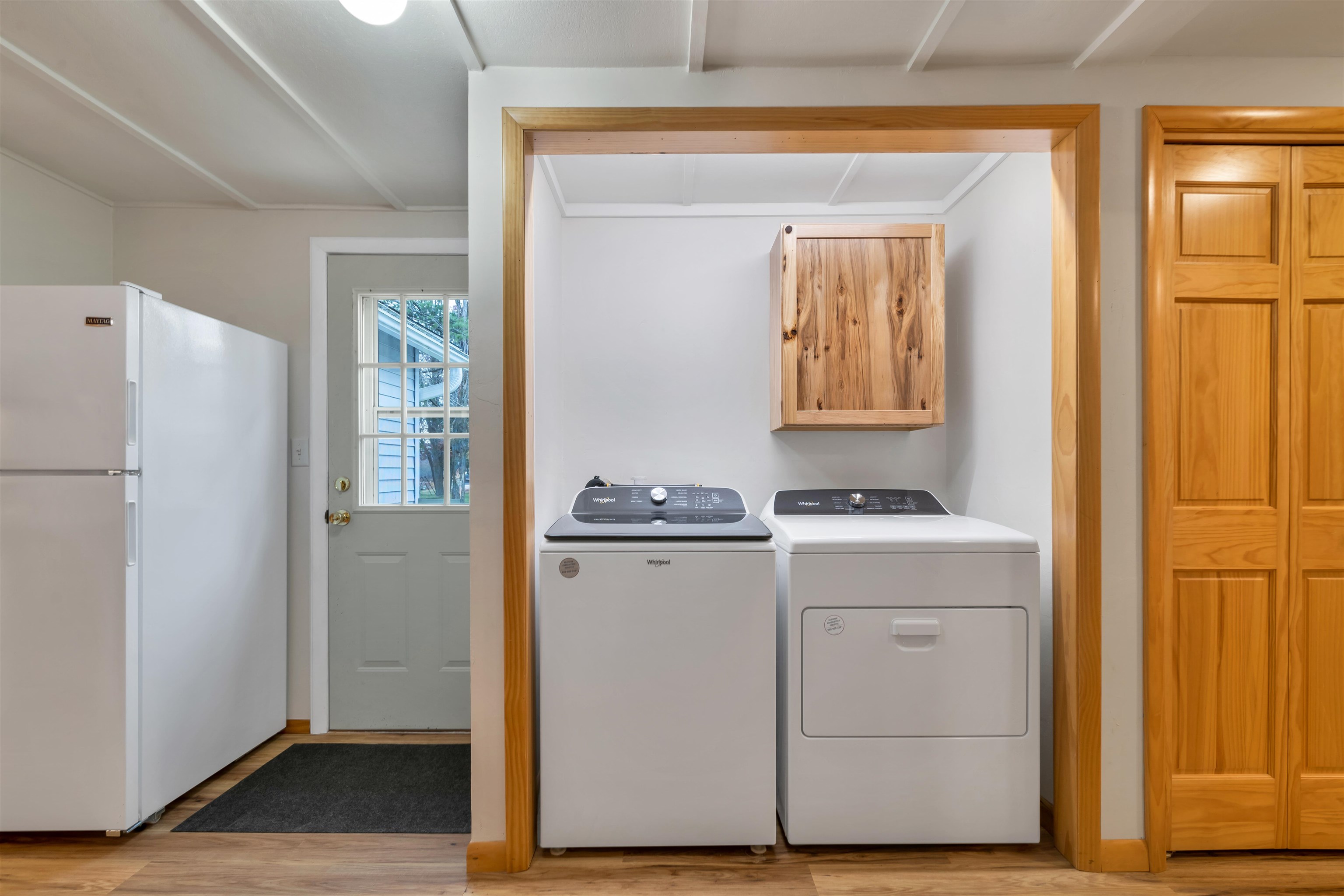 9407 Koby Lane Pound, WI 54161 - Photo 33 of 81