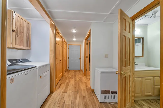 $599,900 | 9407 Koby Lane, Pound, WI 54161