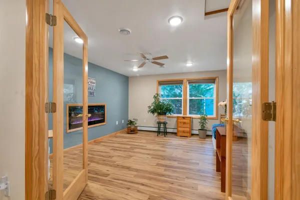 $549,900 | 9407 Koby Lane, Pound, WI 54161