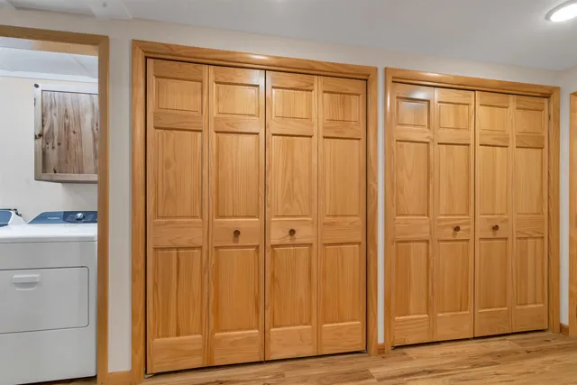 $599,900 | 9407 Koby Lane, Pound, WI 54161