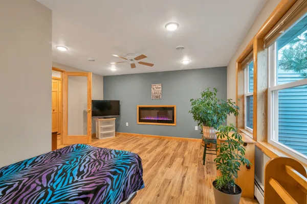 $549,900 | 9407 Koby Lane, Pound, WI 54161