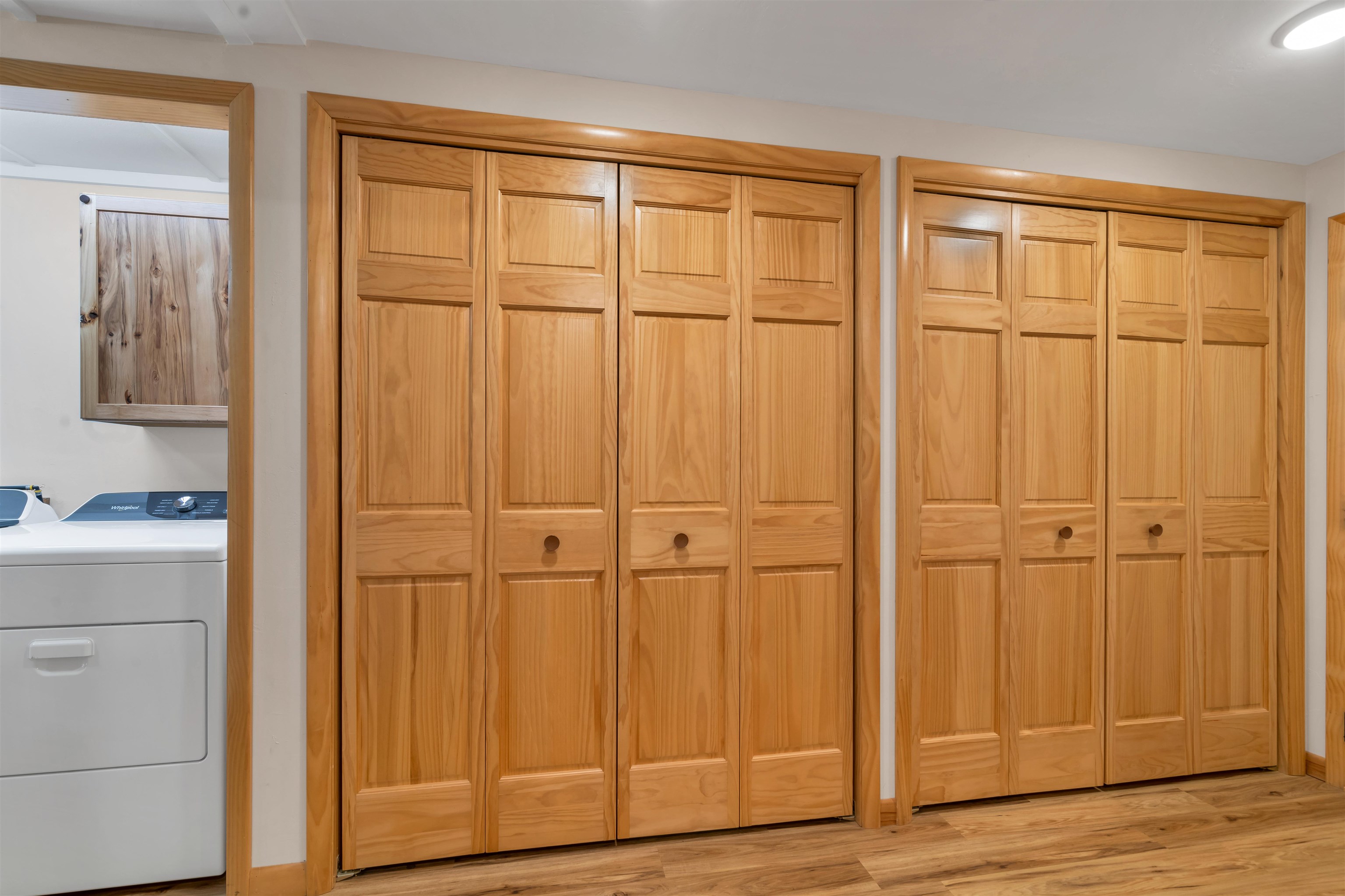 9407 Koby Lane Pound, WI 54161 - Photo 36 of 81