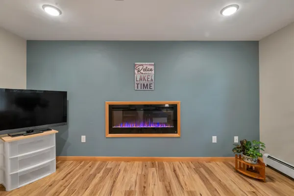 $549,900 | 9407 Koby Lane, Pound, WI 54161