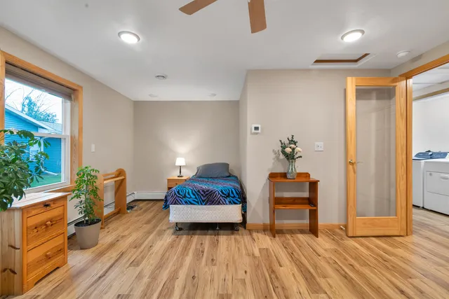 $599,900 | 9407 Koby Lane, Pound, WI 54161