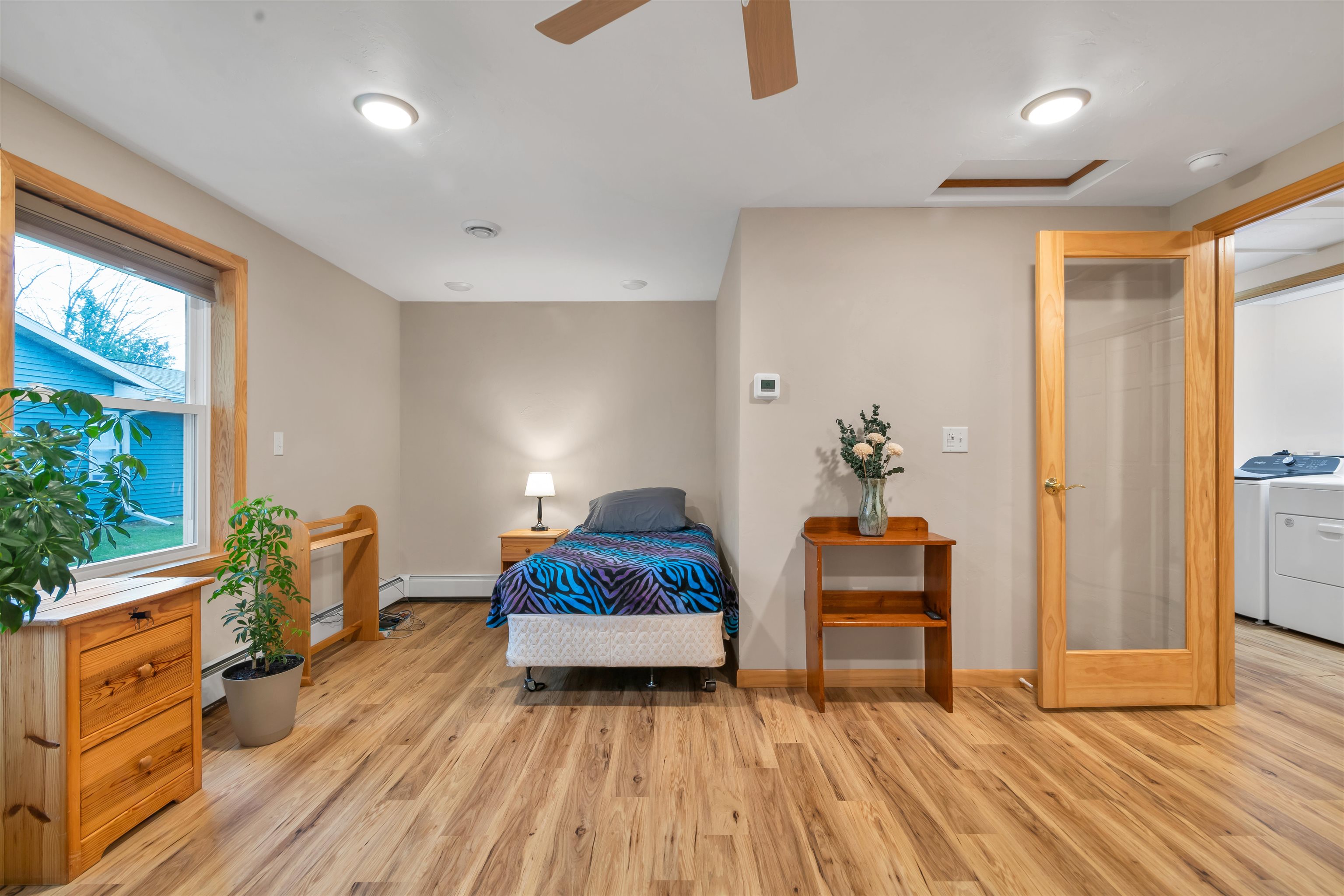 9407 Koby Lane Pound, WI 54161 - Photo 39 of 81