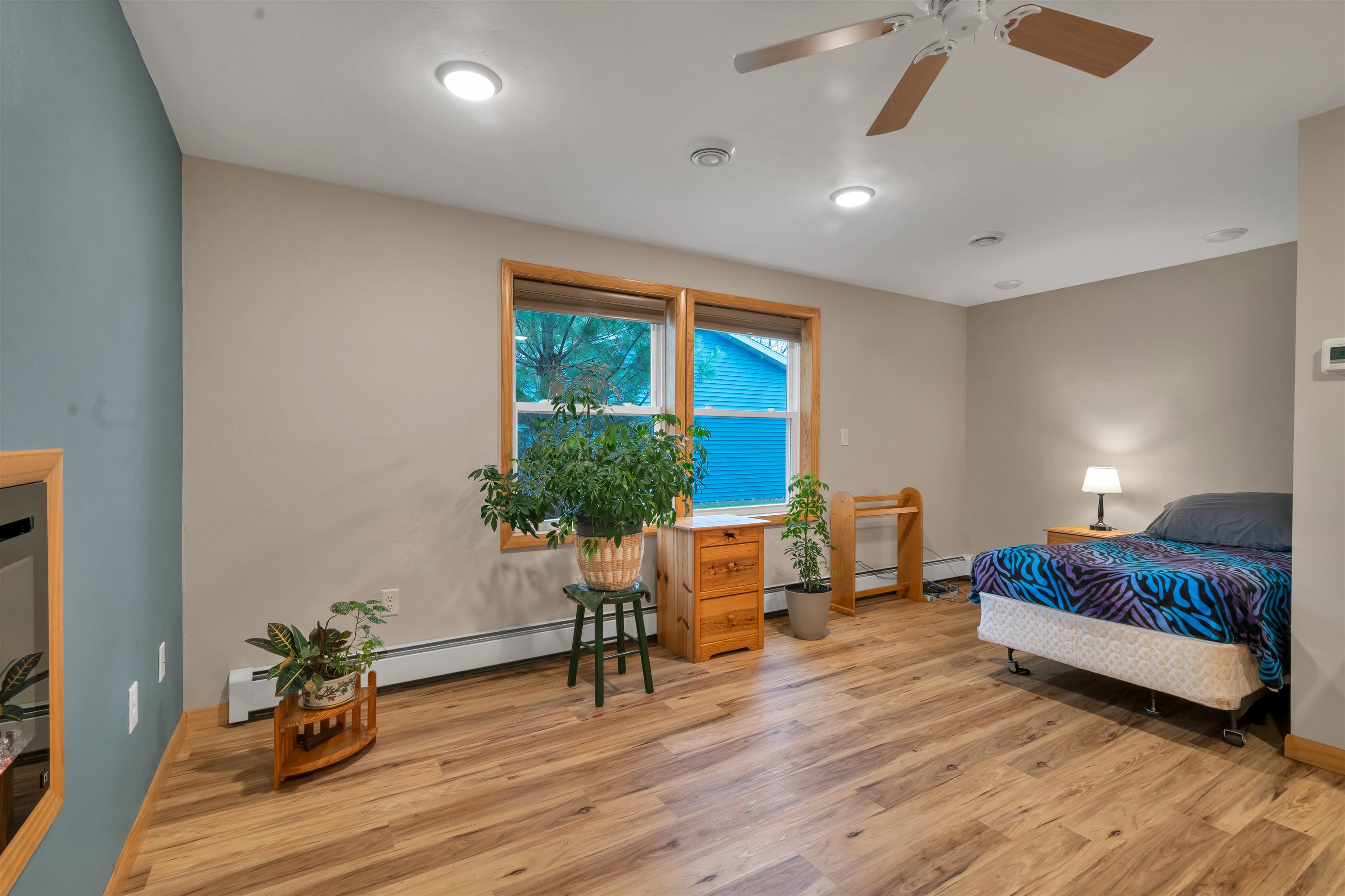 9407 Koby Lane Pound, WI 54161 - Photo 40 of 81