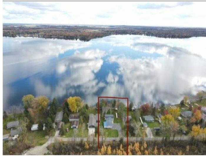 9407 Koby Lane Pound, WI 54161 - Photo 4 of 81