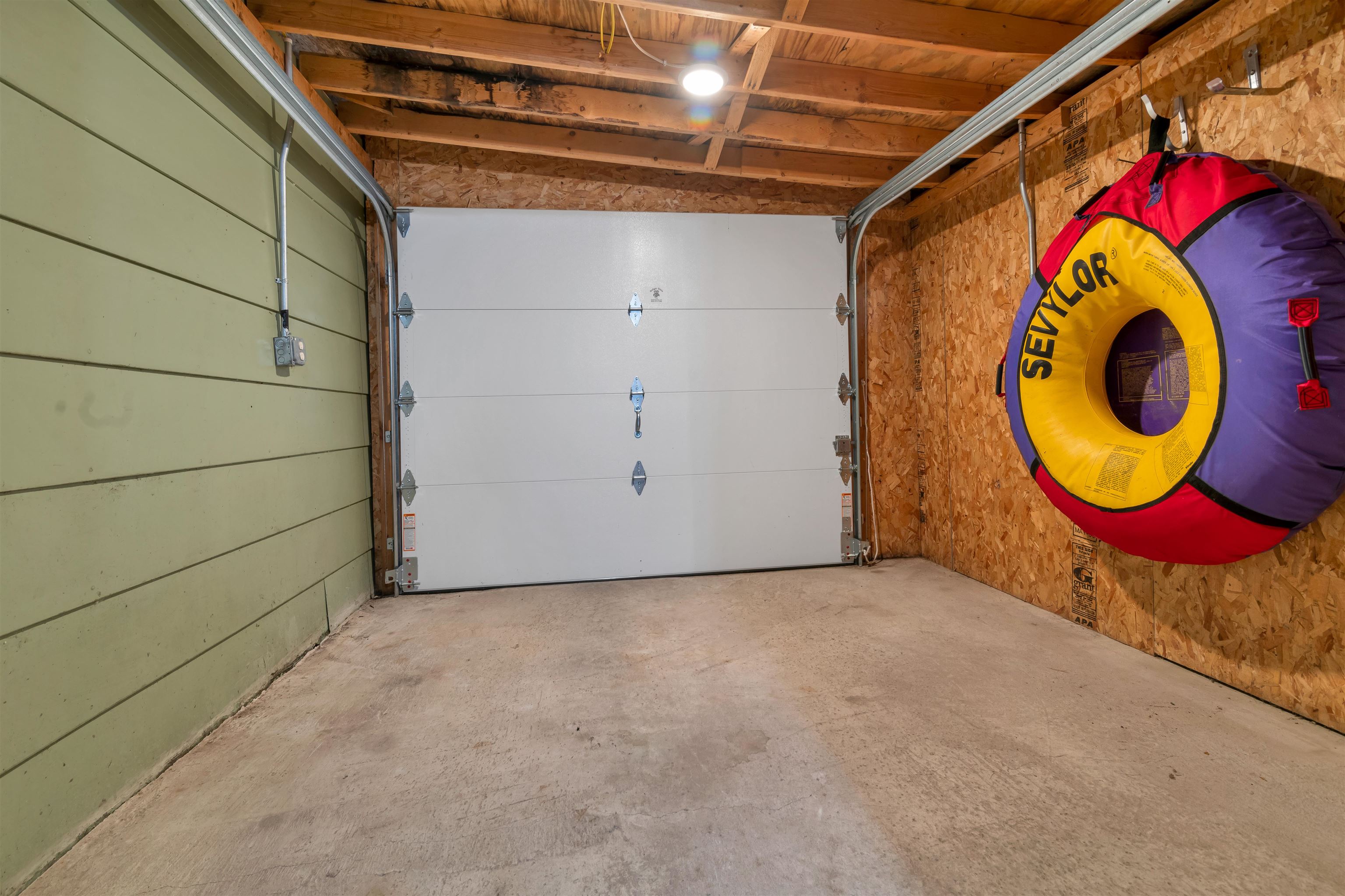 9407 Koby Lane Pound, WI 54161 - Photo 41 of 81