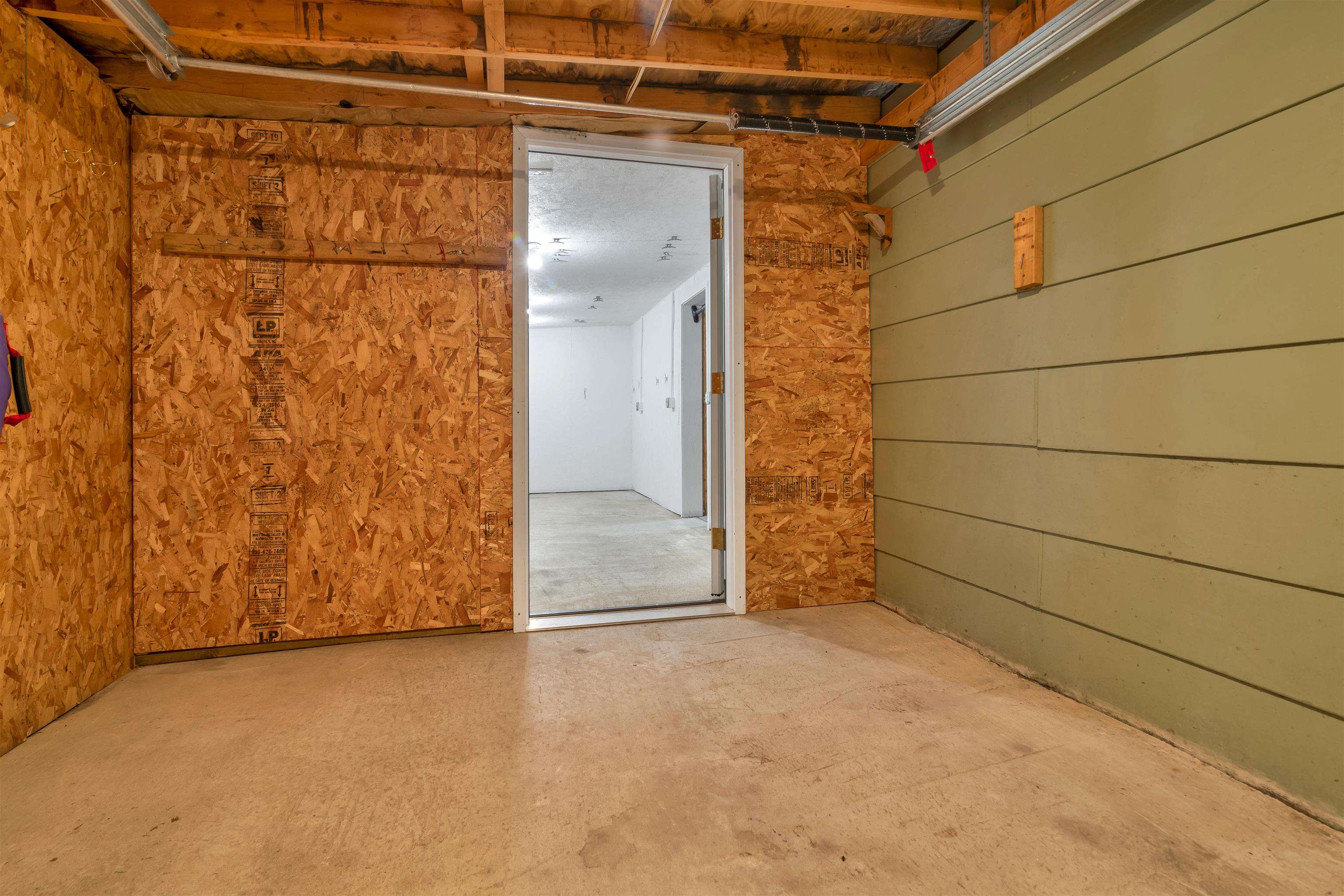 9407 Koby Lane Pound, WI 54161 - Photo 42 of 81