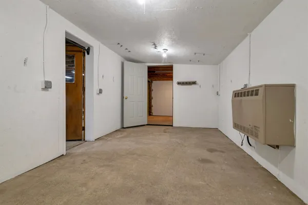 $549,900 | 9407 Koby Lane, Pound, WI 54161