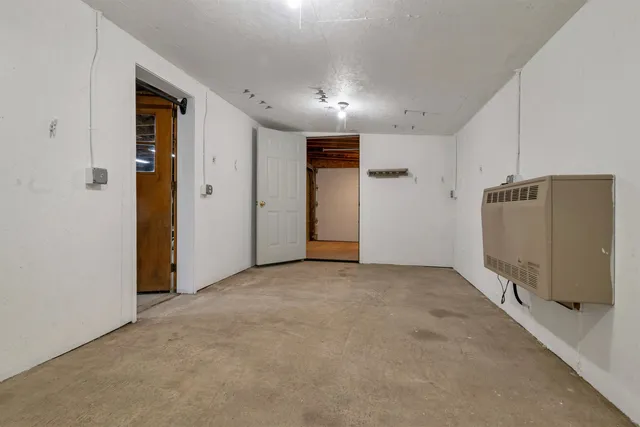 $599,900 | 9407 Koby Lane, Pound, WI 54161