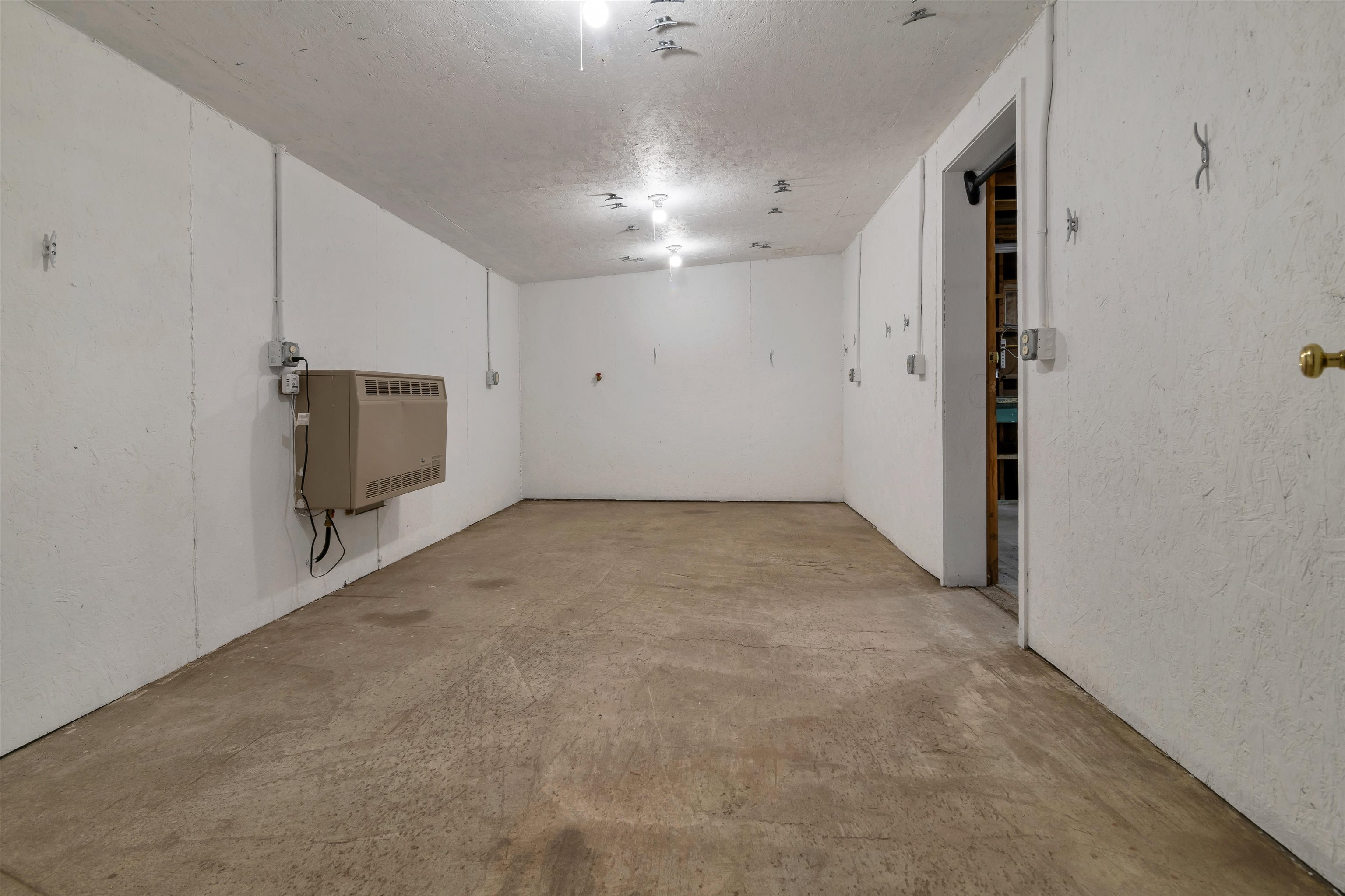 9407 Koby Lane Pound, WI 54161 - Photo 43 of 81