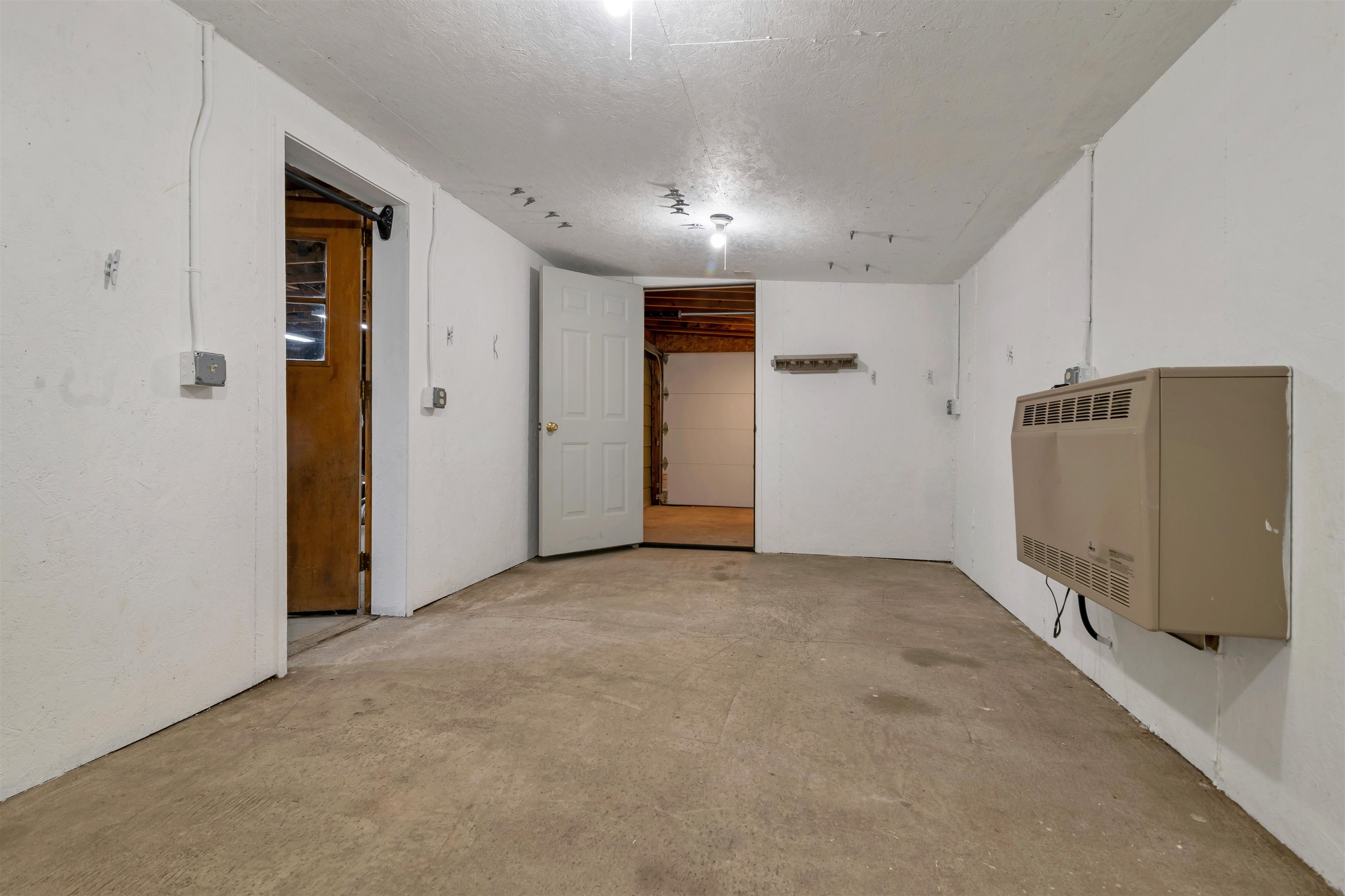 9407 Koby Lane Pound, WI 54161 - Photo 44 of 81