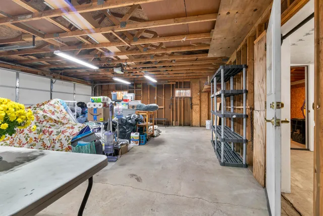 $599,900 | 9407 Koby Lane, Pound, WI 54161