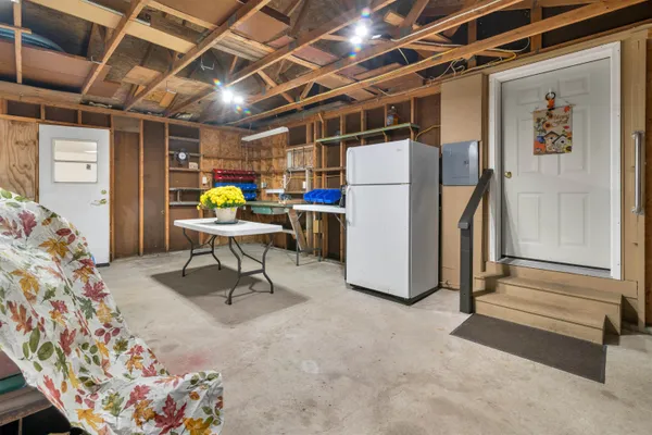 $549,900 | 9407 Koby Lane, Pound, WI 54161