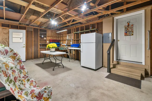 $599,900 | 9407 Koby Lane, Pound, WI 54161