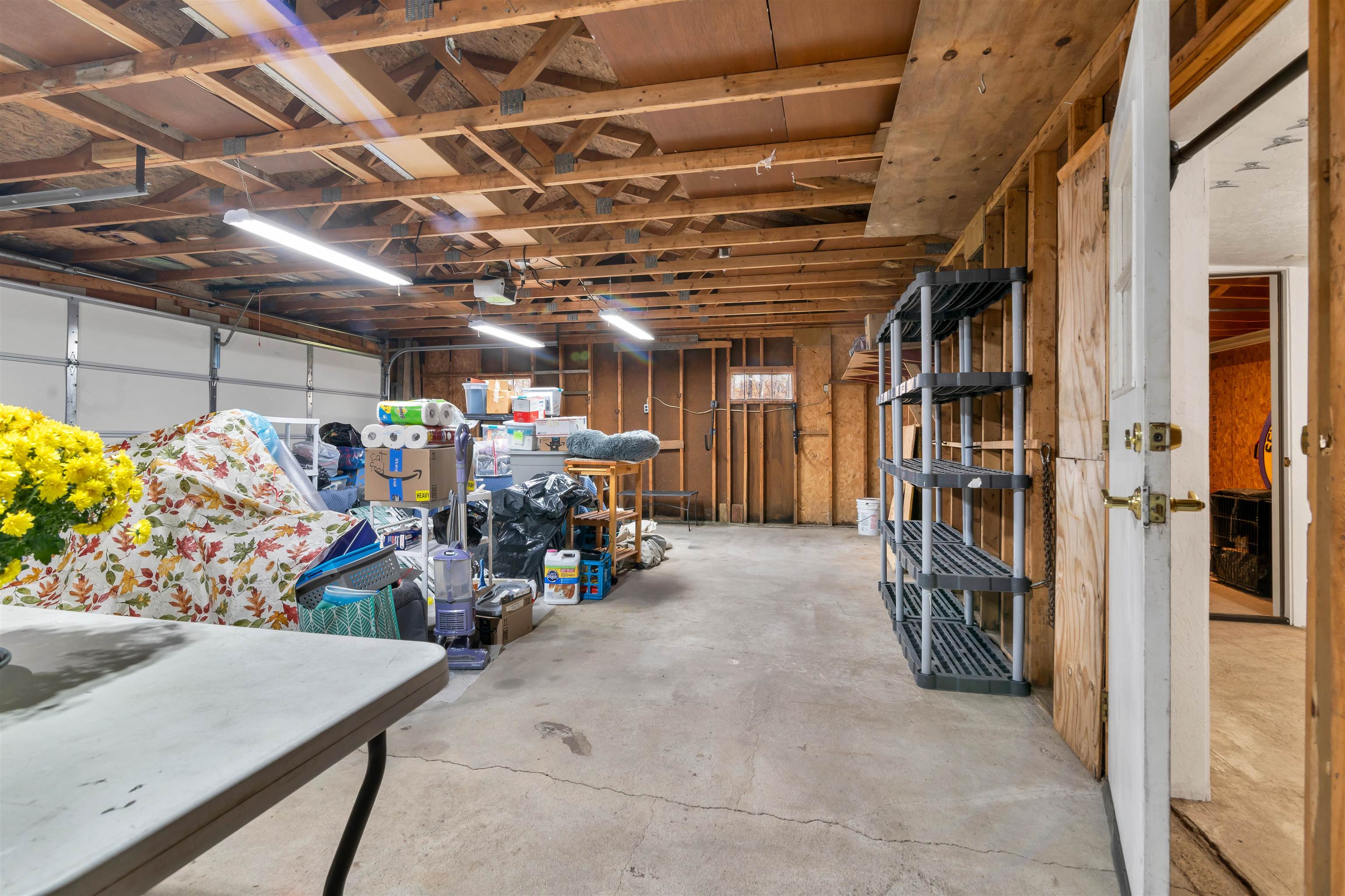 9407 Koby Lane Pound, WI 54161 - Photo 45 of 81