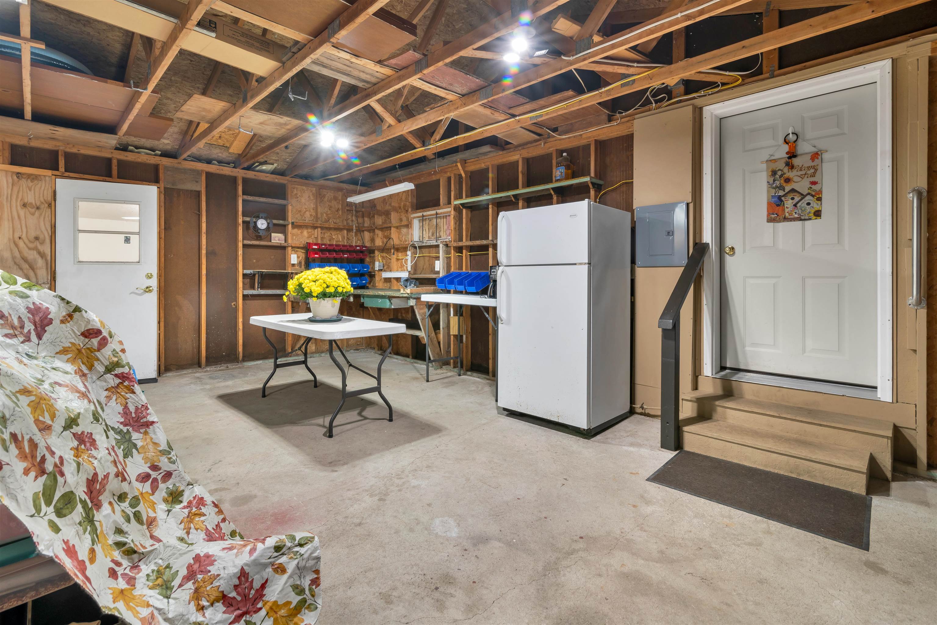 9407 Koby Lane Pound, WI 54161 - Photo 46 of 81