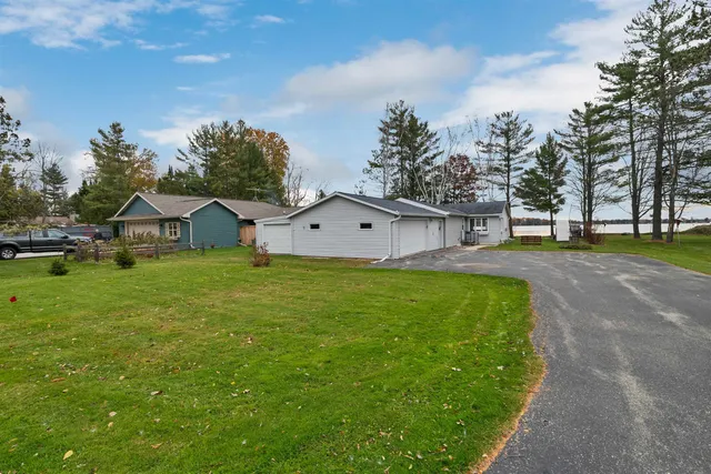 $599,900 | 9407 Koby Lane, Pound, WI 54161
