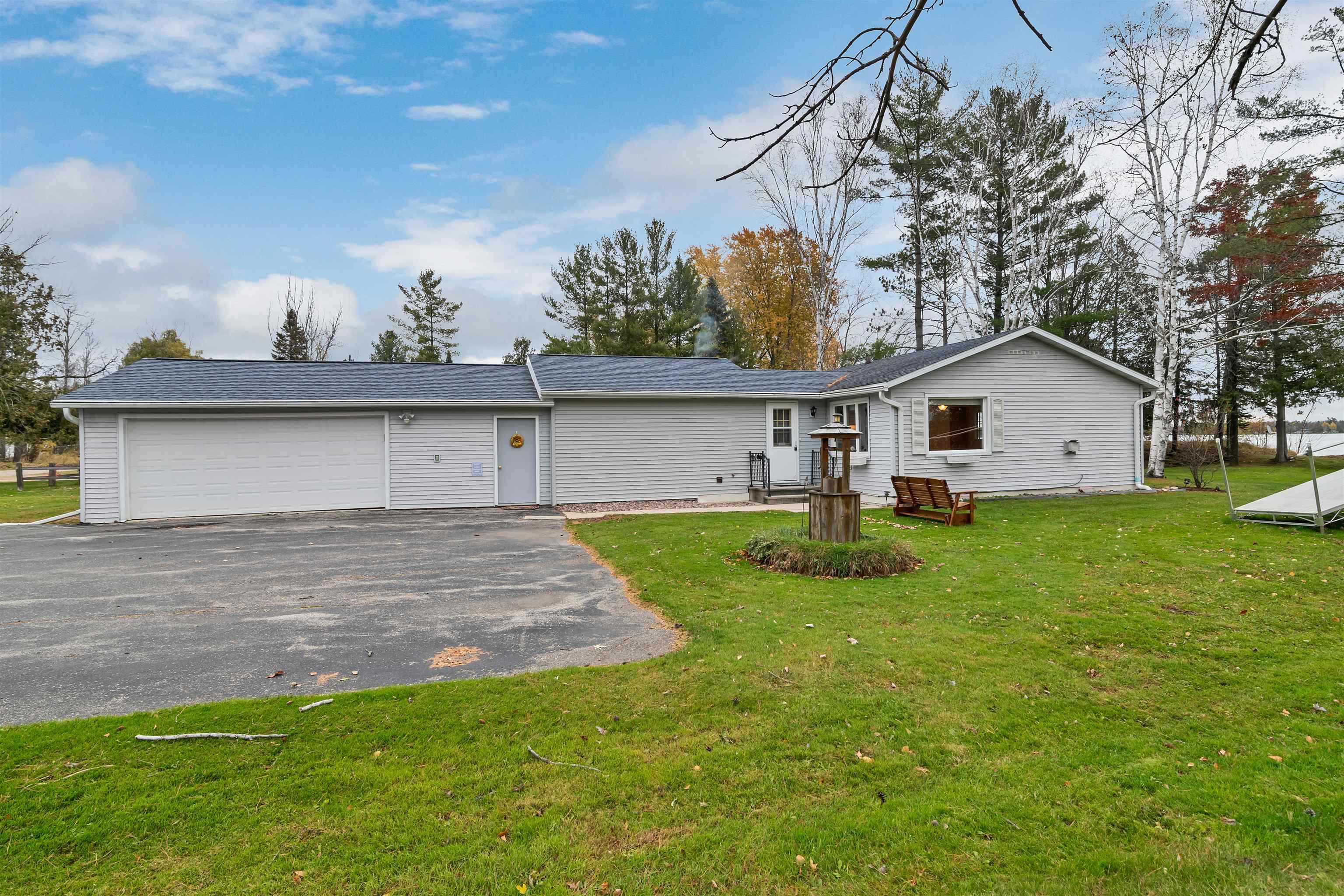 9407 Koby Lane Pound, WI 54161 - Photo 49 of 81