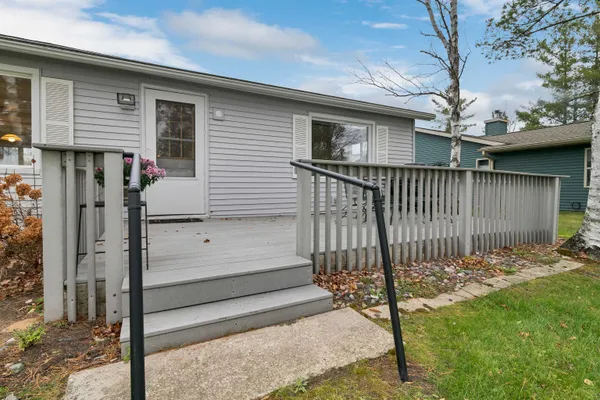 $549,900 | 9407 Koby Lane, Pound, WI 54161