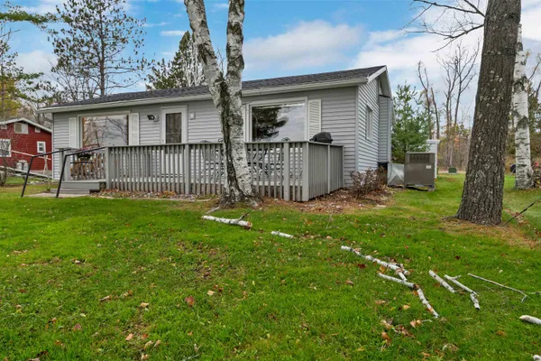 $549,900 | 9407 Koby Lane, Pound, WI 54161