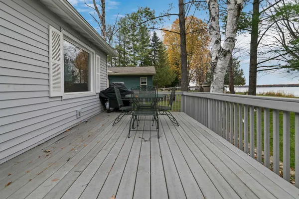 $549,900 | 9407 Koby Lane, Pound, WI 54161