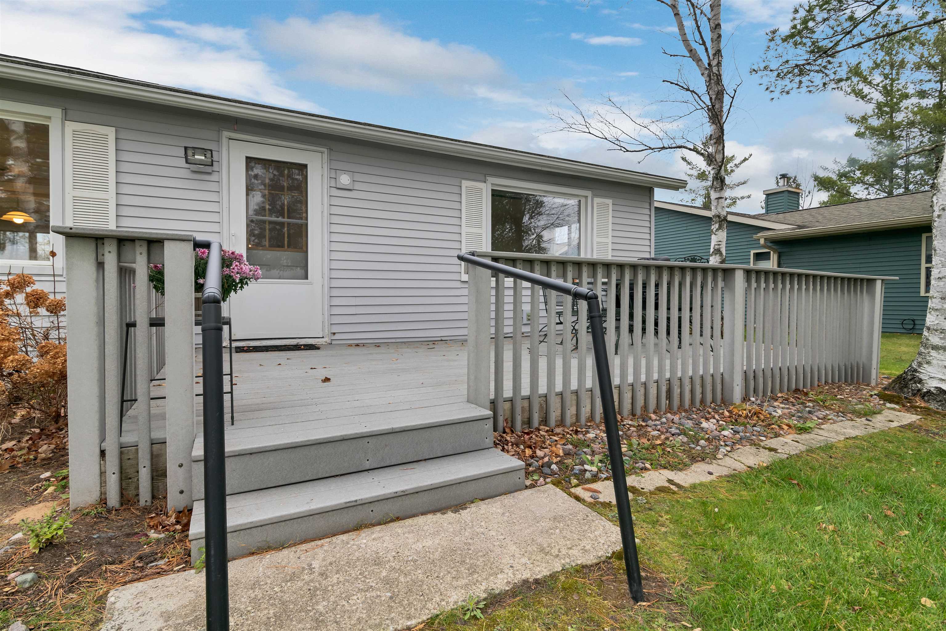 9407 Koby Lane Pound, WI 54161 - Photo 51 of 81