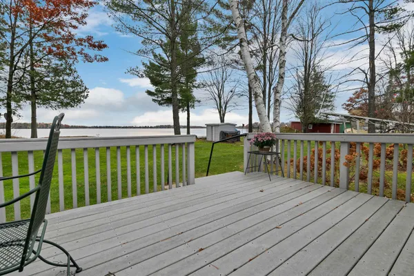 $549,900 | 9407 Koby Lane, Pound, WI 54161