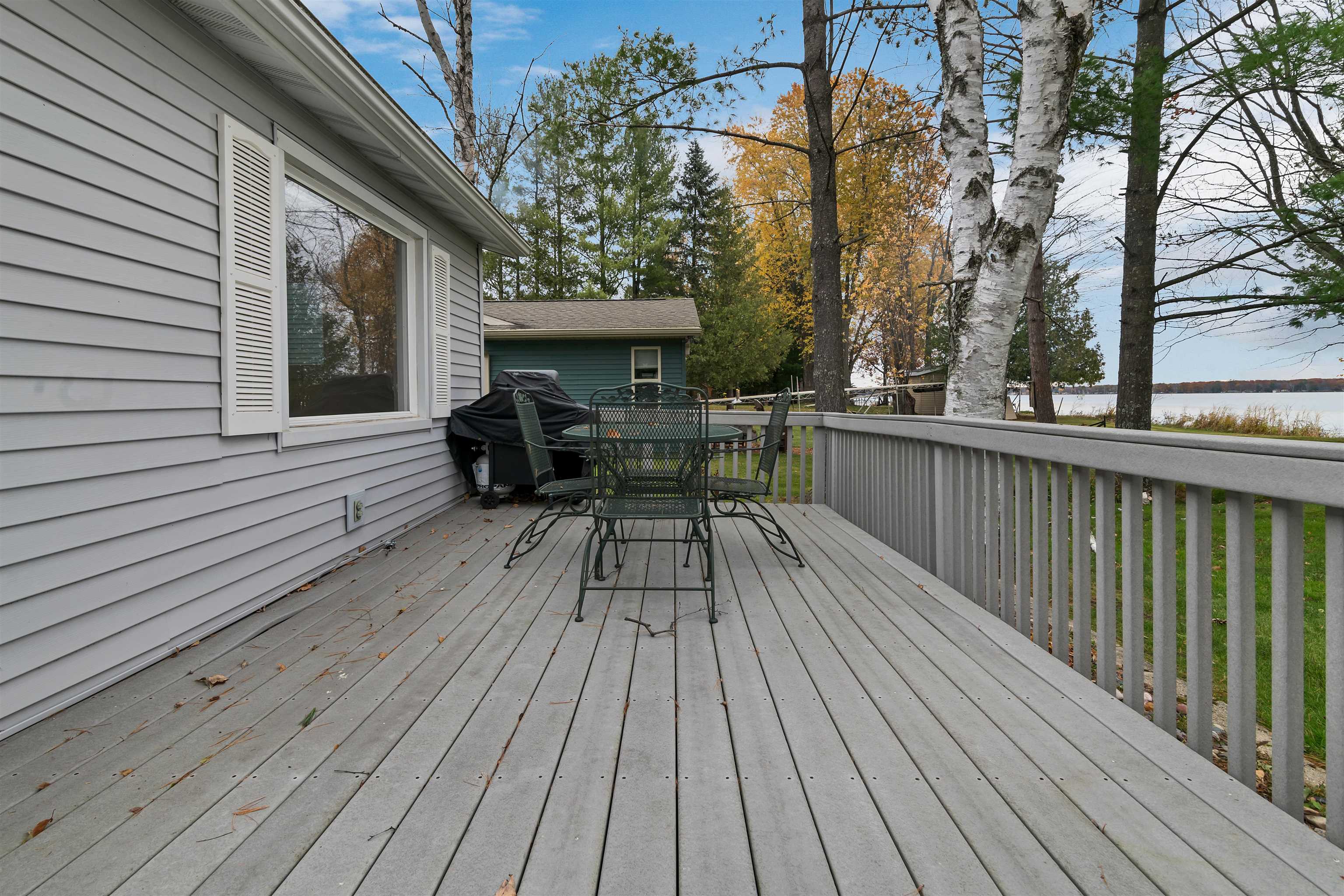 9407 Koby Lane Pound, WI 54161 - Photo 52 of 81