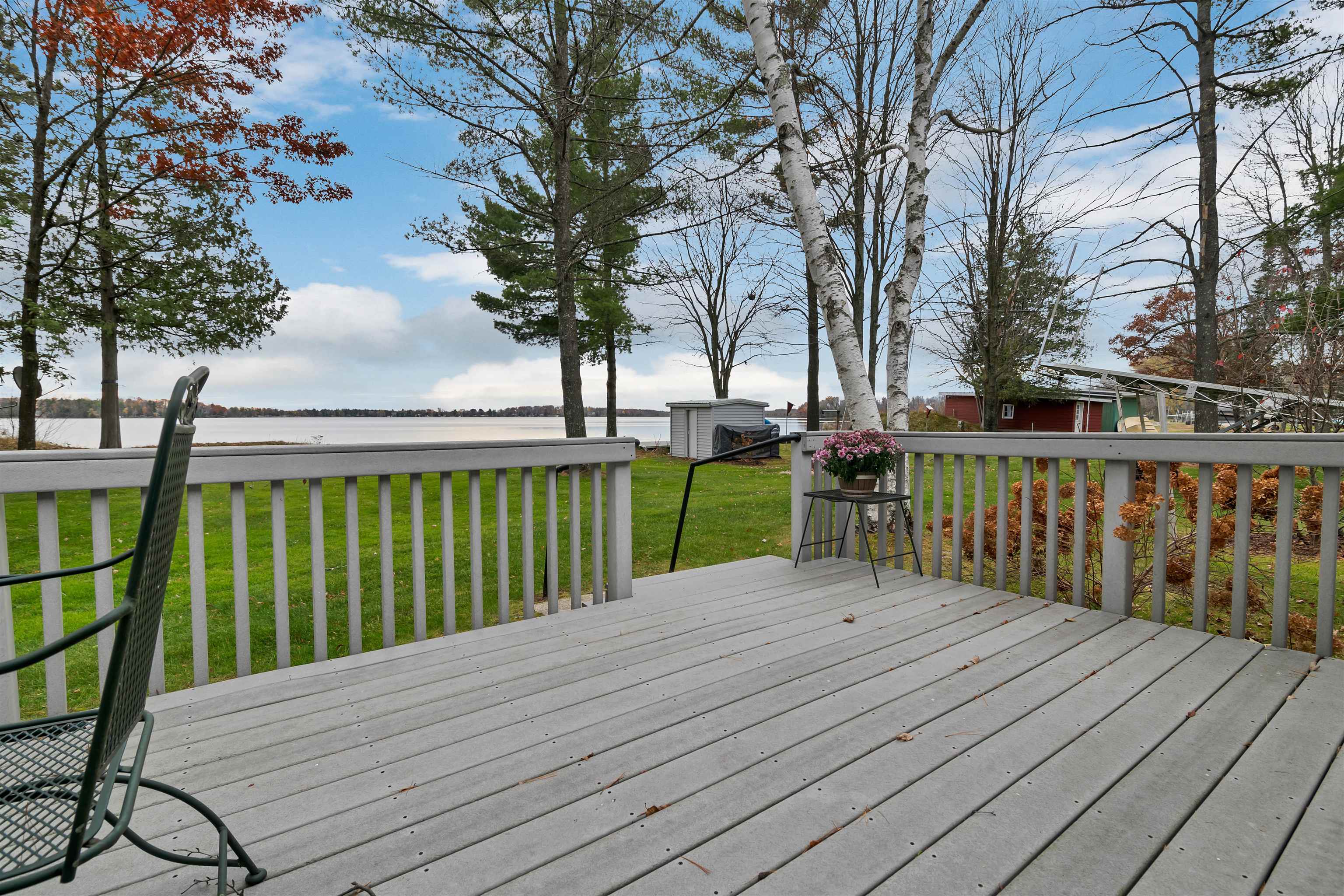 9407 Koby Lane Pound, WI 54161 - Photo 53 of 81