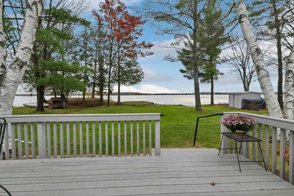 $549,900 | 9407 Koby Lane, Pound, WI 54161