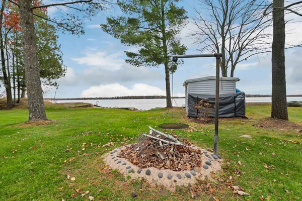 $549,900 | 9407 Koby Lane, Pound, WI 54161