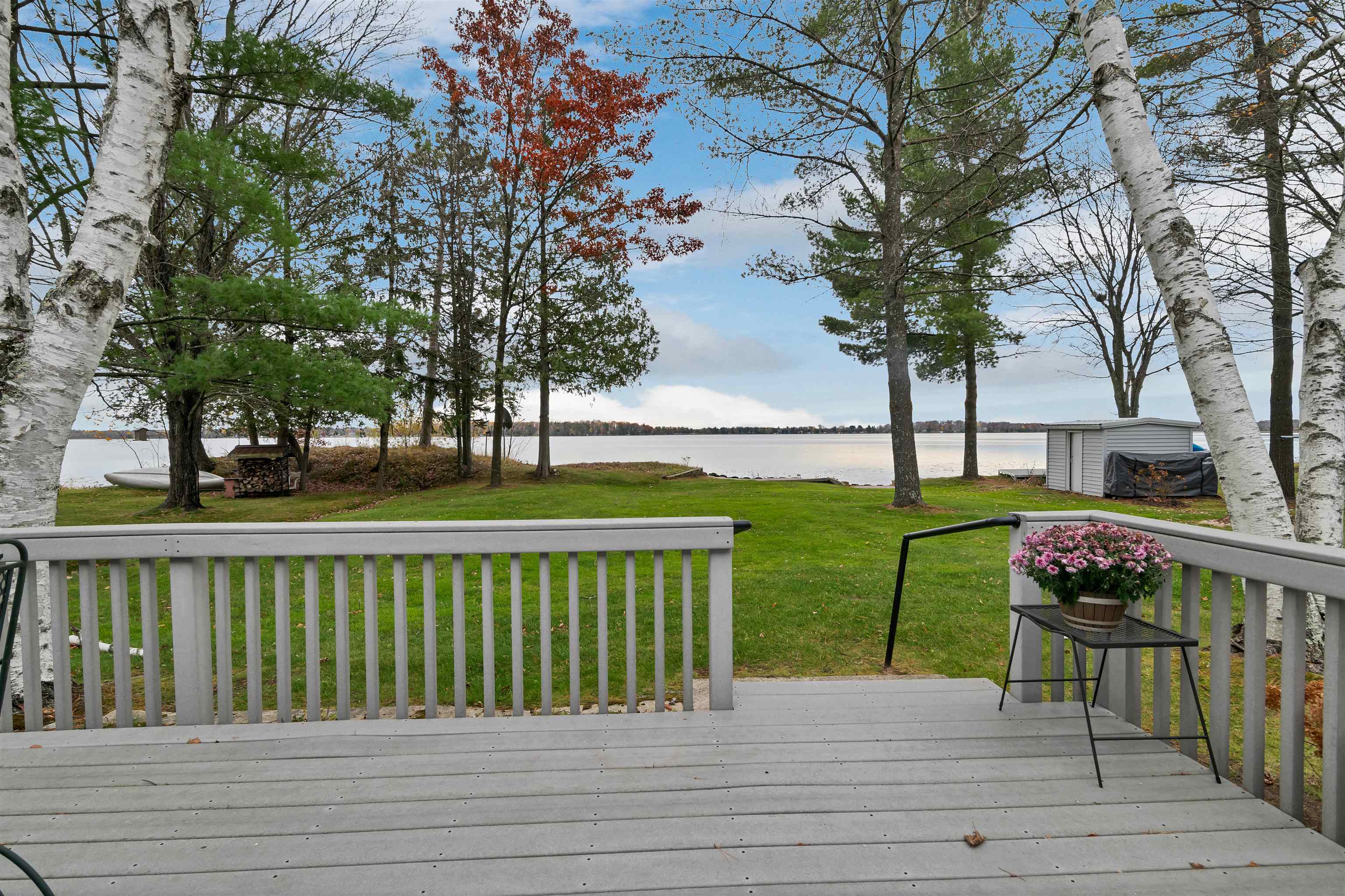 9407 Koby Lane Pound, WI 54161 - Photo 54 of 81