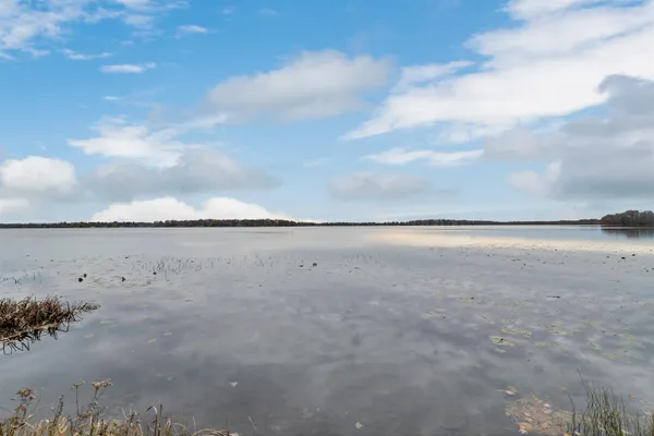 $549,900 | 9407 Koby Lane, Pound, WI 54161