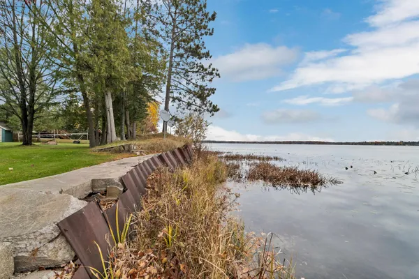$549,900 | 9407 Koby Lane, Pound, WI 54161