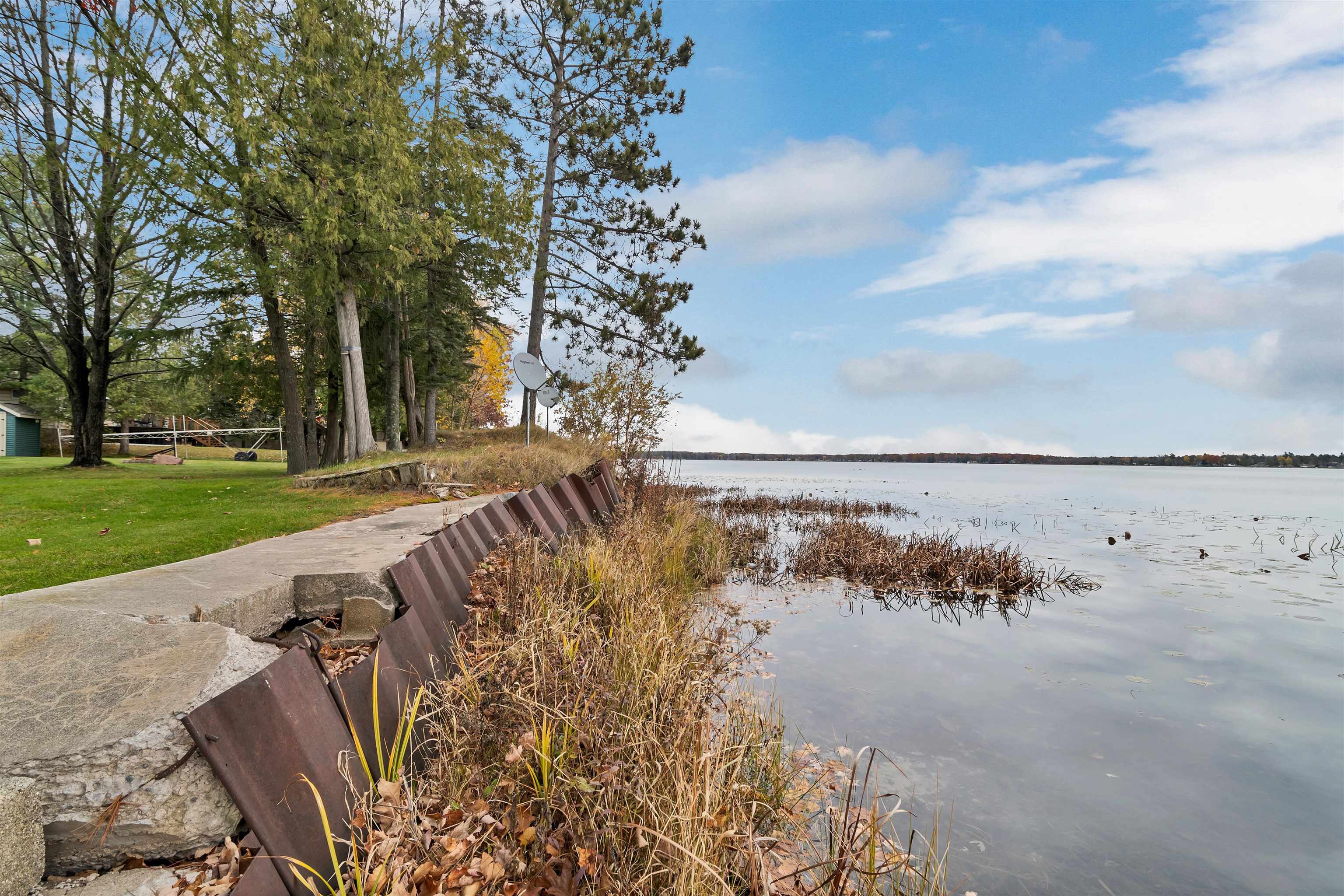 9407 Koby Lane Pound, WI 54161 - Photo 59 of 81