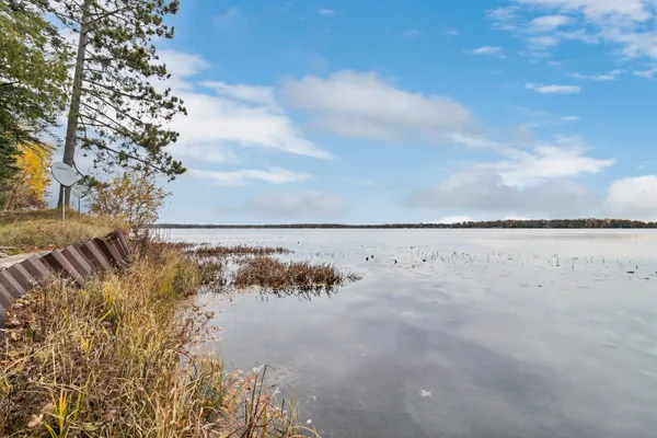 $549,900 | 9407 Koby Lane, Pound, WI 54161