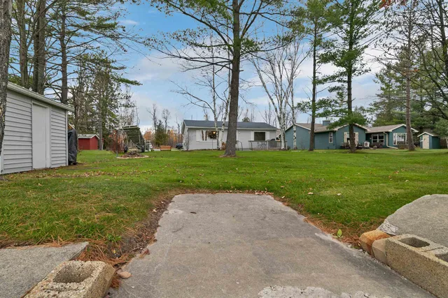 $599,900 | 9407 Koby Lane, Pound, WI 54161