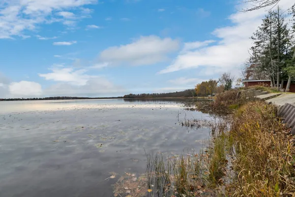 $549,900 | 9407 Koby Lane, Pound, WI 54161