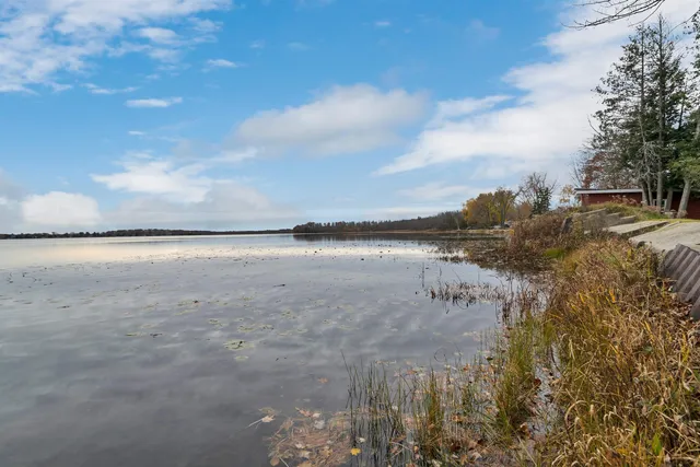 $599,900 | 9407 Koby Lane, Pound, WI 54161