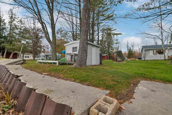 $549,900 | 9407 Koby Lane, Pound, WI 54161